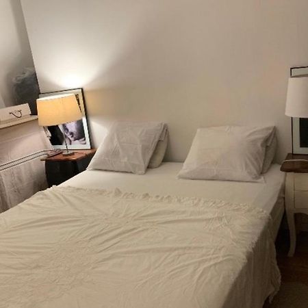 Agreable Logement A Vierzon Centre Dış mekan fotoğraf